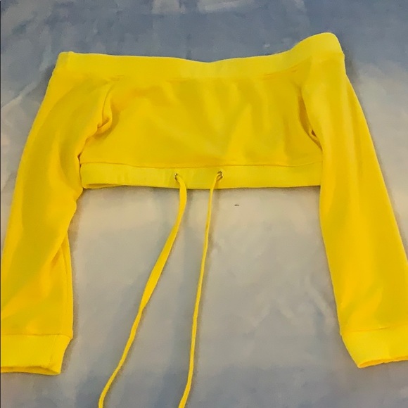 matching set - Picture 2 of 3